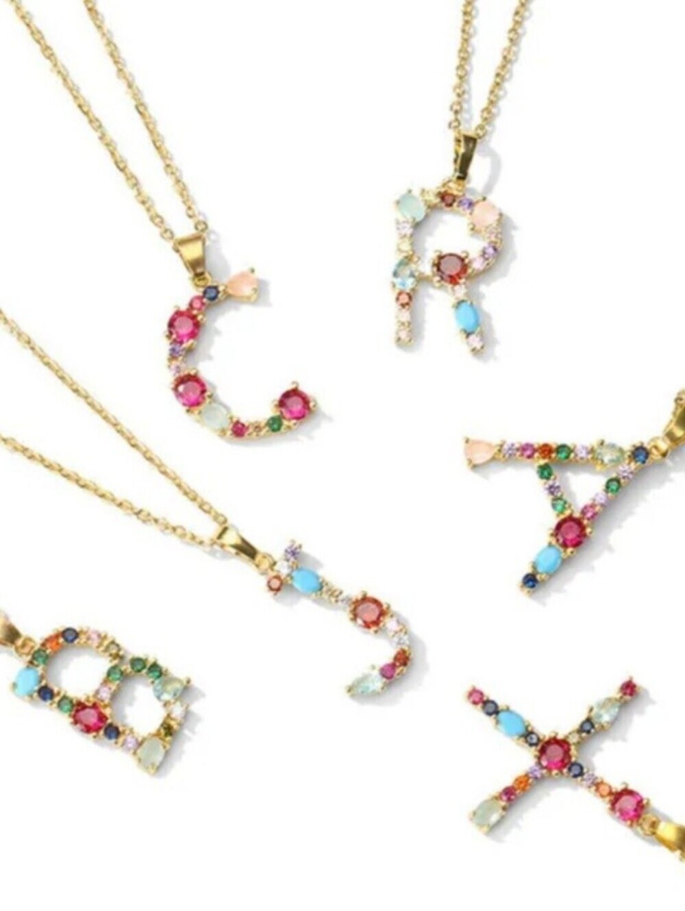 Jewelry & Accessories Deal! - Picture 10 of 17